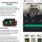 real money slot apps for android